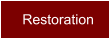 Restoration